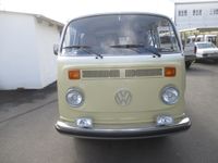 VW Bus (5)